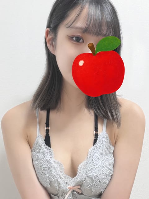 Urban Spa（アーバンスパ） セラピスト まいか