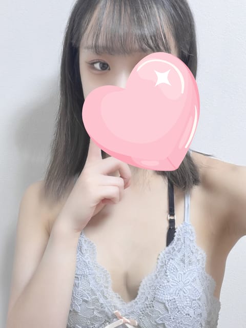 scrape_url:https://urbanspa.jp/wp/wp-content/uploads/2026/07/写真３-5.png
