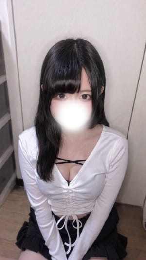 scrape_url:https://fortuna-spa.com/images_staff/312/080901383087.jpg
