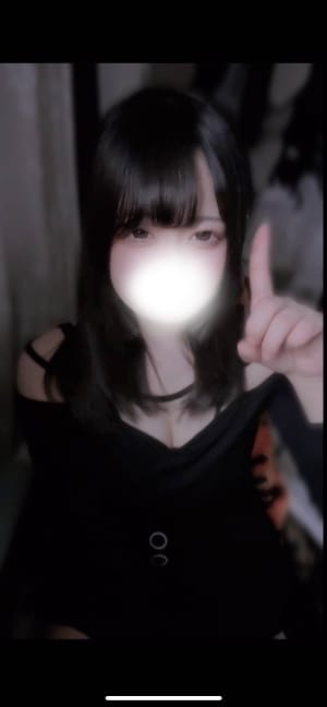 scrape_url:https://fortuna-spa.com/images_staff/312/080901385332.jpg