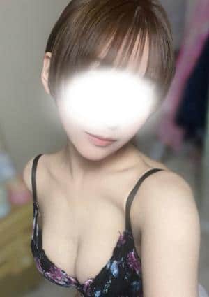 あまね