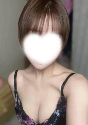 あまね