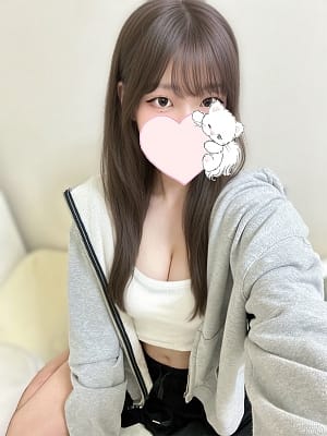 scrape_url:https://www.kanda-mensesthe.jp/therapists/1324/t.jpg.300_400.jpg?1781675730