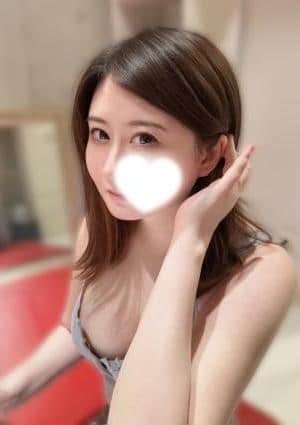 みなと