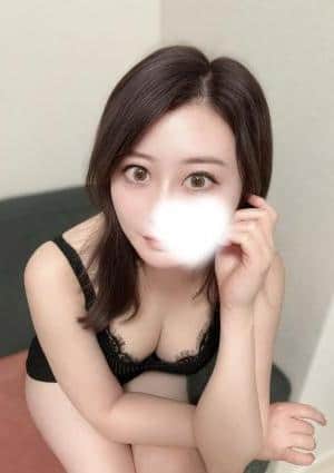 みなと