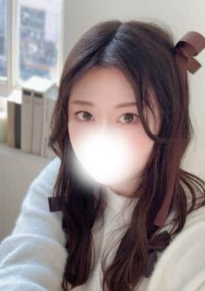 みなと