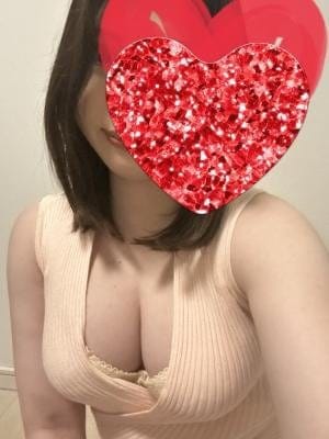 なぎさ
