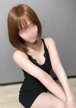 しの