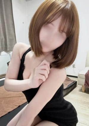 姫スパ セラピスト しの