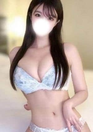 あすか