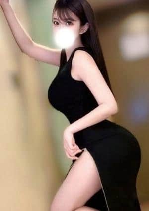 あすか
