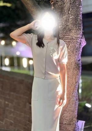 Aroma LEDIAN（アロマレディアン）赤坂店 セラピスト 朱莉みずほ