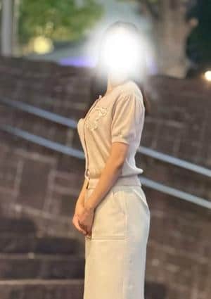 朱莉みずほ