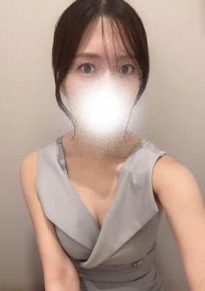 疾風迅雷 セラピスト ふうか