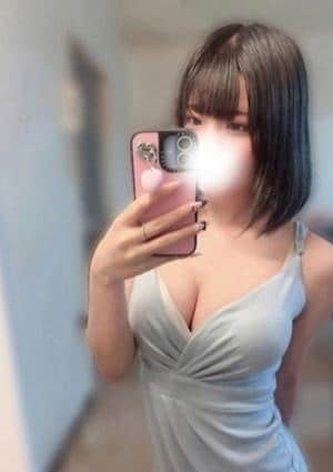 ワイルドチェリー セラピスト りお
