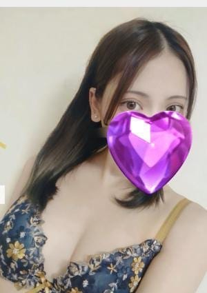矢吹しおん