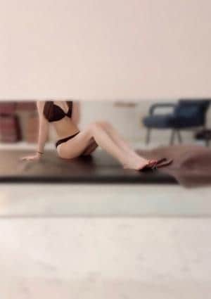一色　ななせ