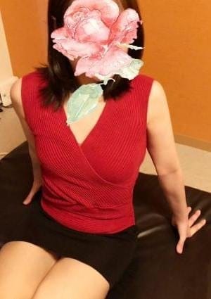 ミセス美オーラ 岡山 セラピスト 高畑