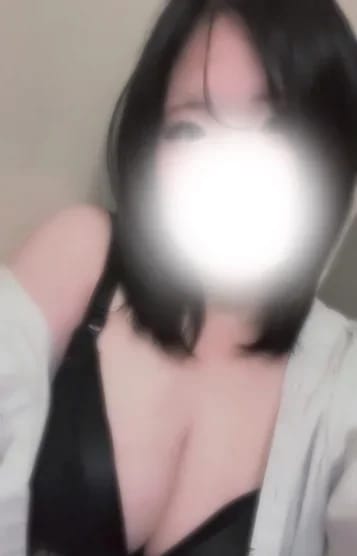 REVE 天神 Private Relaxation Spa セラピスト しあ 26歳