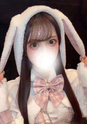 りすのおとしもの セラピスト るな