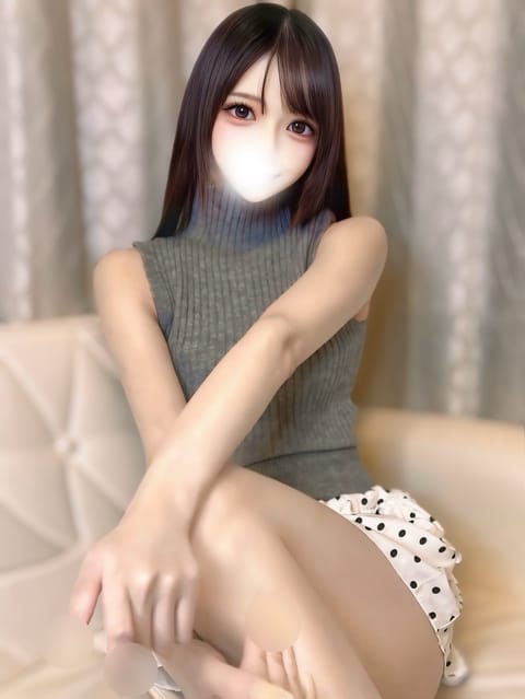 scrape_url:https://aroma-poseidon.com/images_staff/755/052923061510.jpeg