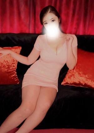 いちじくとすもも セラピスト しずく