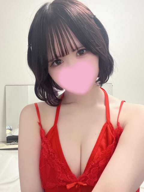 scrape_url:https://cdn2-caskan.com/caskan/img/cast/1779788619_4592882.jpeg