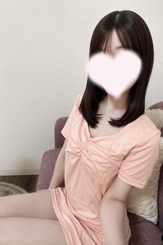 scrape_url:https://milkrepos.com/images_staff/392/063017403640.jpeg