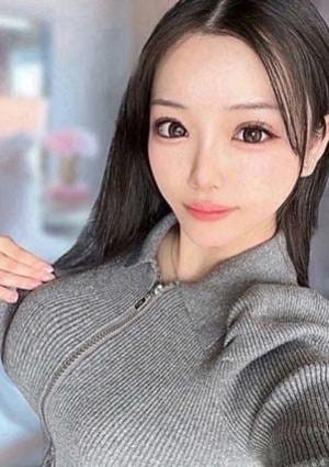 New Glamorous セラピスト みあ