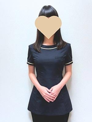 SweetRoom宮崎 セラピスト やどめ