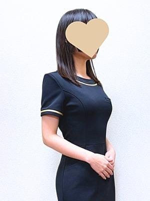 やどめ