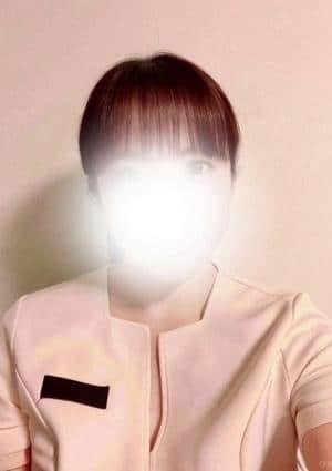 みつ