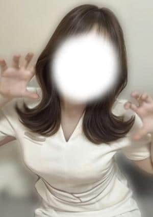 aroma nuts セラピスト いと