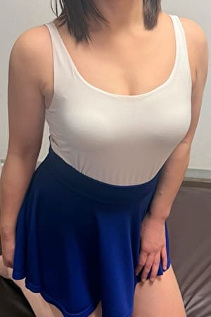 scrape_url:https://esthe-bemajo.net/images_staff/297/042011542745.jpg