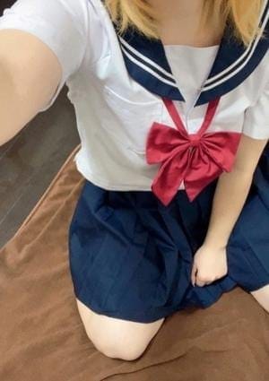 くれは