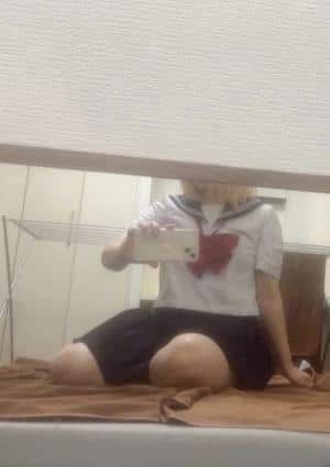 くれは
