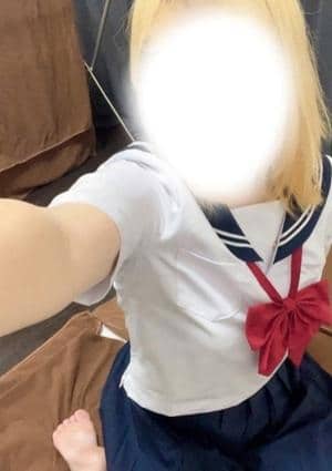 HIGHLAND セラピスト くれは