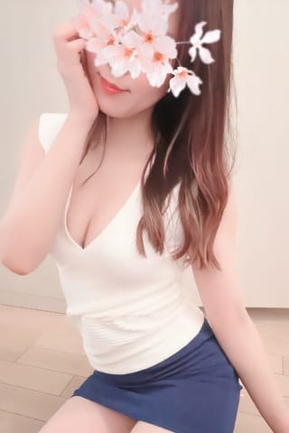 scrape_url:https://grace-meguro-bucket-prod.s3-ap-northeast-1.amazonaws.com/uploads/therapist_image/image2/130/3b0d2c2f-d85f-41b7-a164-186e62d43a0f.jpg