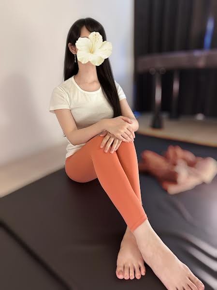 Tao（タオ）高円寺店 セラピスト 花村 みどり