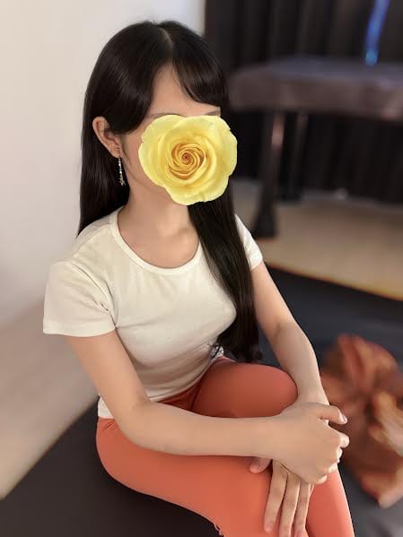 scrape_url:https://kouenji-tao.com/wp-content/uploads/2026/07/1dac4d95dcf7340be02dee8c5e5df9bf.jpg