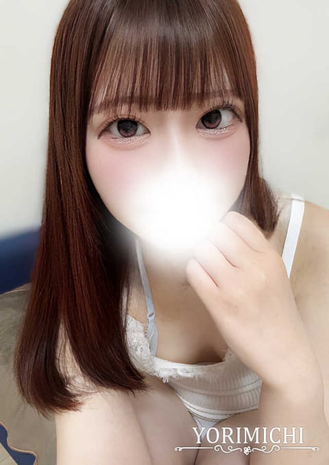 scrape_url:https://kichijoji-igokochi.com/mobileImg/1000295/item/10038758/11125880_640_0.jpg