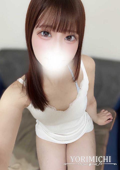 scrape_url:https://kichijoji-igokochi.com/mobileImg/1000295/item/10038758/11125881_640_0.jpg