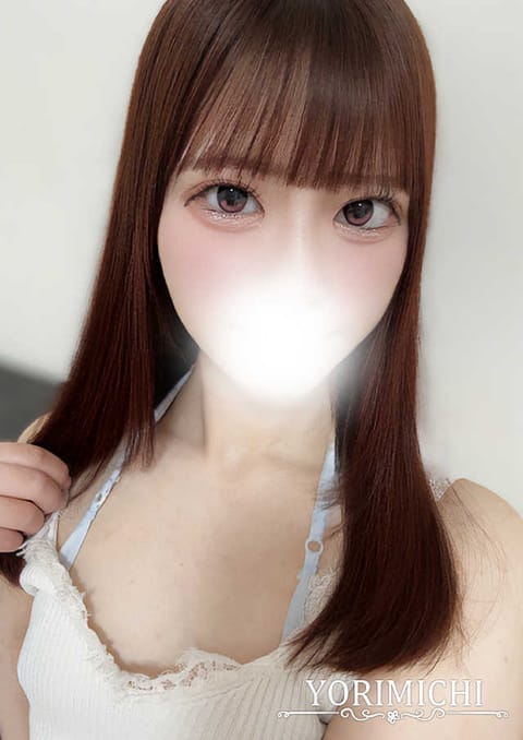 scrape_url:https://kichijoji-igokochi.com/mobileImg/1000295/item/10038758/11125882_640_0.jpg