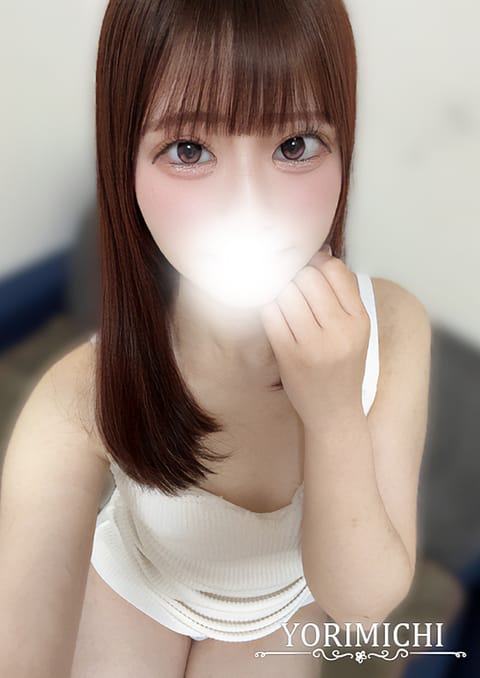 scrape_url:https://kichijoji-igokochi.com/optImg/1000295/item/10038758/11125879_640_0.jpg