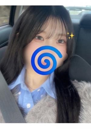 れな