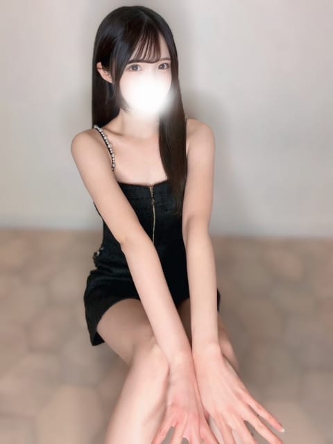 scrape_url:https://cdn2-caskan.com/caskan/img/cast/1767481486_7261966.jpg