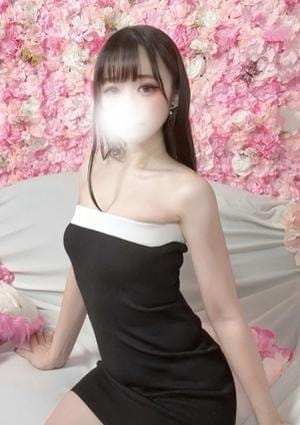 涼宮あき