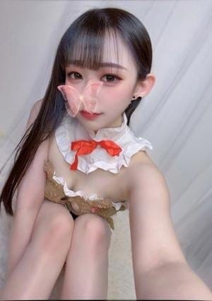 涼宮あき