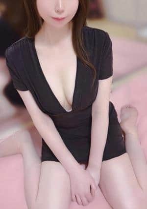 南ゆあ