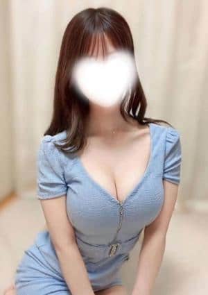 青山りお